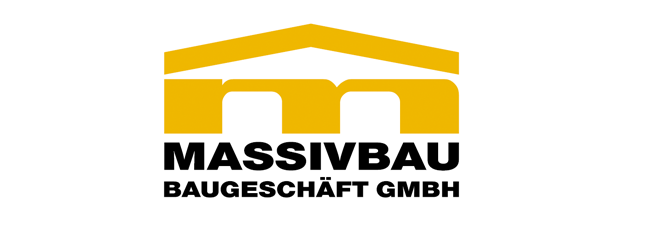 Massivbau Baugeschäft GmbH 