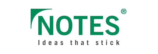 Notes GmbH & Co. KG