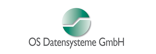 OSD Datensysteme GmbH 