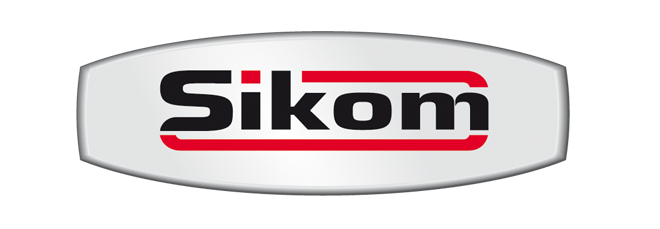 SIKOM Software GmbH 
