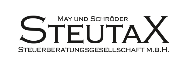 STEUTAX Steuerberatungsgesellschaft mbH 