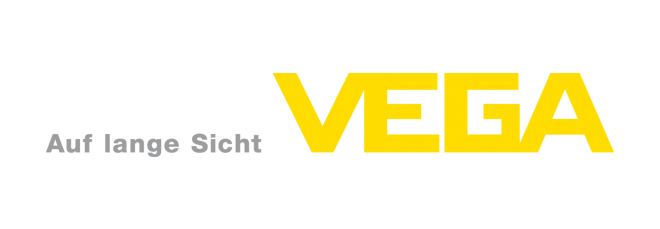 VEGA Grieshaber KG 