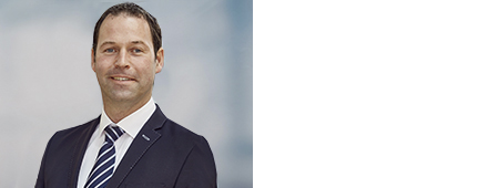 Mark Paliga