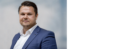 sv-bav-consulting-michael-riegel